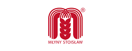logo STOISLAW