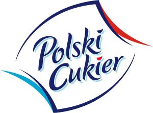 logo-nowe-2