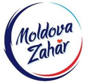 moldova
