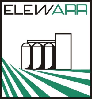 elewarr