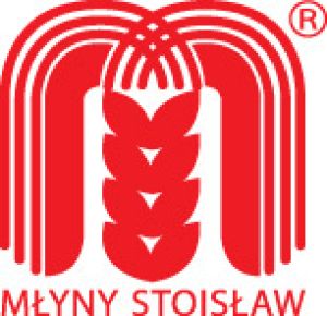logo-stoislaw