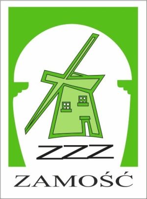 logo-zzz-biale-tlo