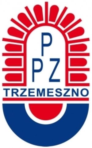 96dd6bc23c0c20545b9b10c00eb30ee6_XL