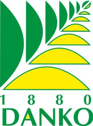 Group-105
