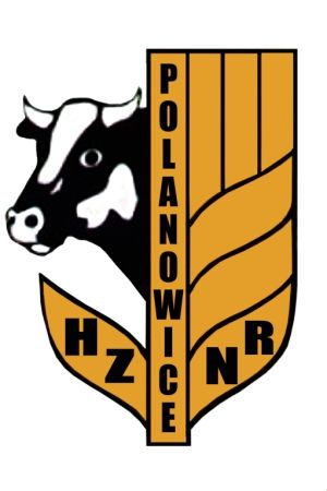 polanowice