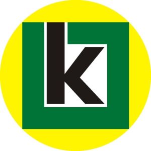 logo-kietrz