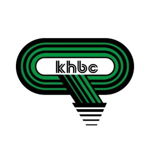 khbc