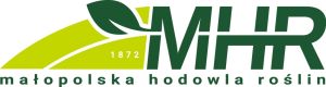 mhr_logo_rgb_web