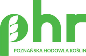 logo_phr_green