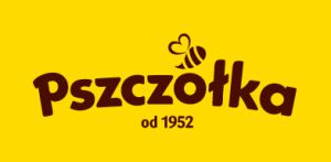 pszczółka
