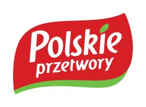 polskie-przetwory