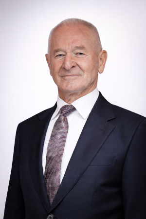 Leszek Świętochowski