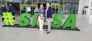 SIPSA 2026 fot.1