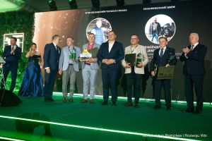 Mleczna Gala 2026 fot.4