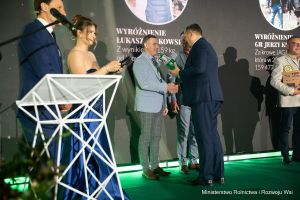 Mleczna Gala 2026 fot.5