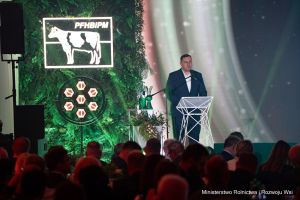 Mleczna Gala 2026 fot.6