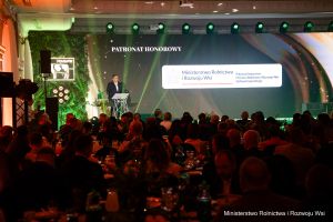 Mleczna Gala 2026 fot.7
