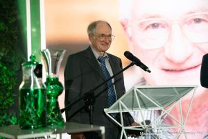 Mleczna Gala 2026 fot.9