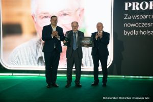 Mleczna Gala 2026 fot.10