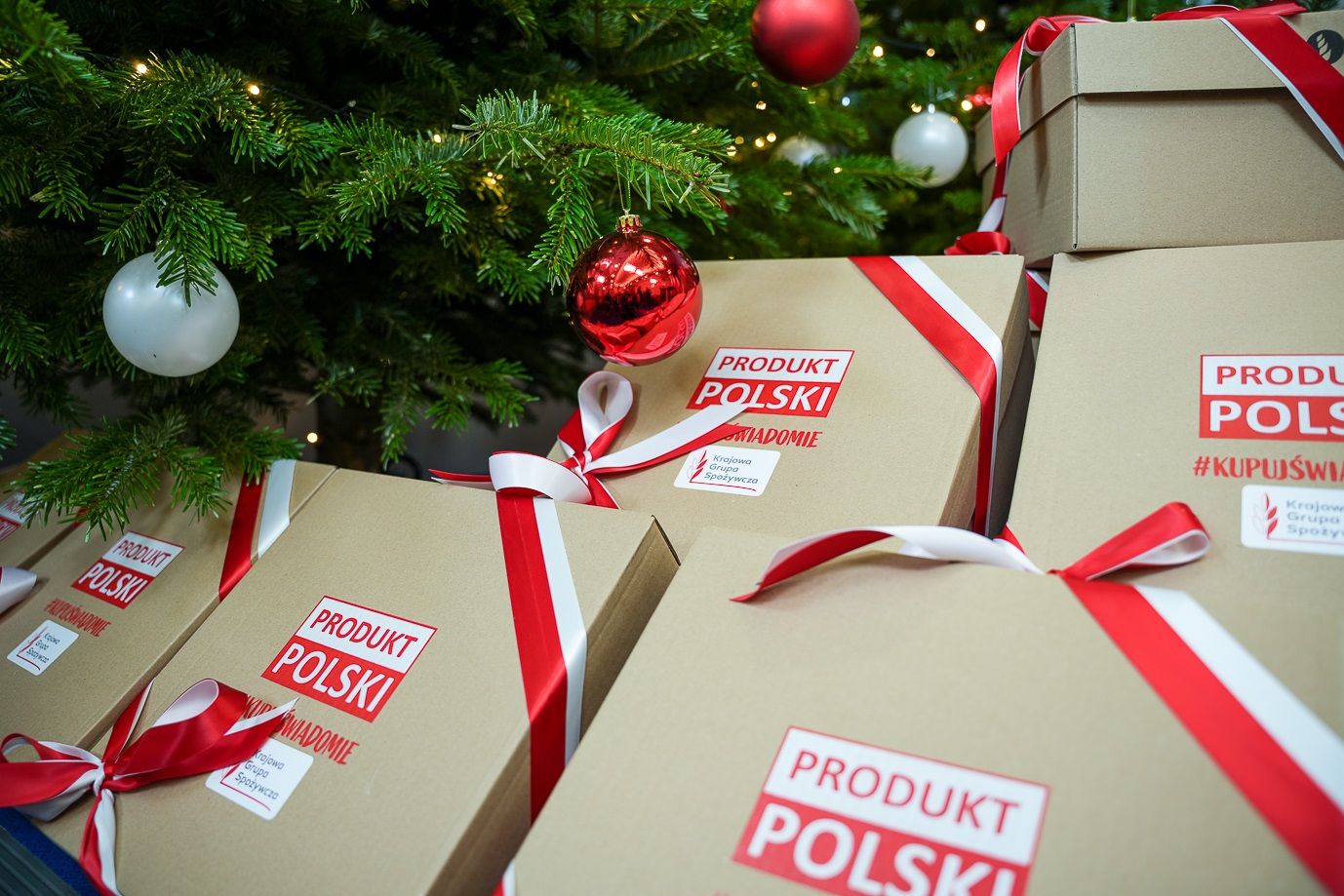 Paczka dla Bohatera