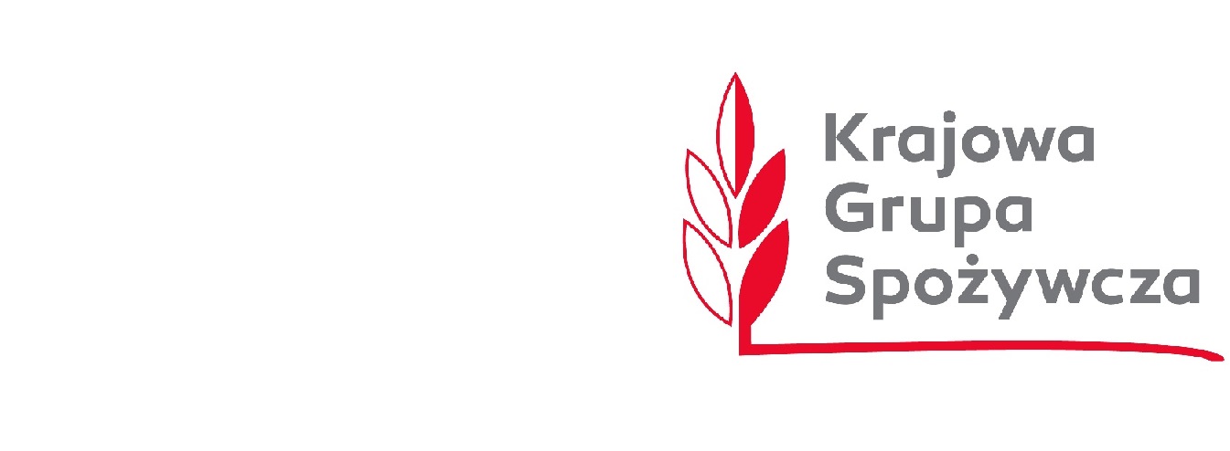 Ogłoszenia Rady Nadzorczej Krajowej Grupy Spożywczej S.A. o postępowaniu kwalifikacyjnym na stanowiska Prezesa i Członków Zarządu Krajowej Grupy Spożywczej S.A. z siedzibą w Toruniu.a
