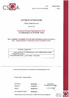 KGS_S.A.-FSA_SAI.pdf