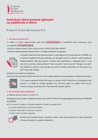 e-nform_Instrukcja_KGS SA_centrala.pdf