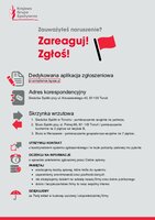 KGS_Plakat CTA_centrala.pdf