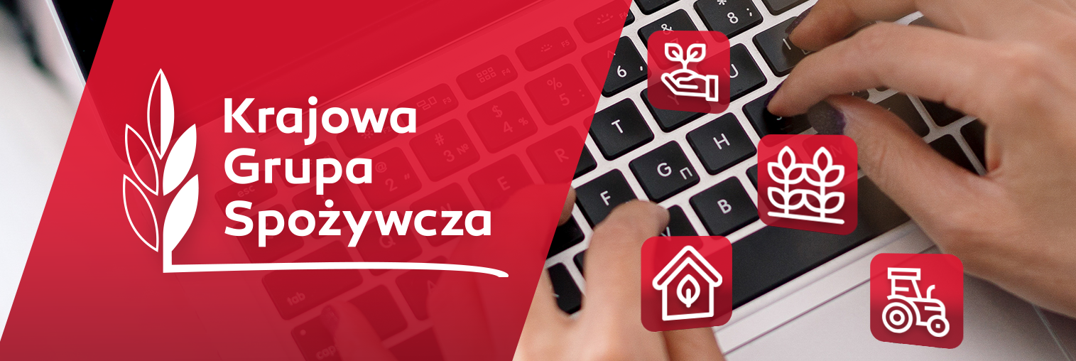 Kolaż zdjęć